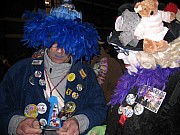 Bande R (70).jpg
